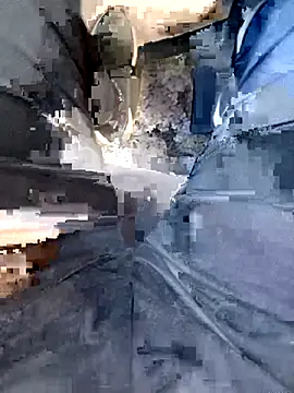 witchhunter1 online show from September 2025 01:31:02 AM