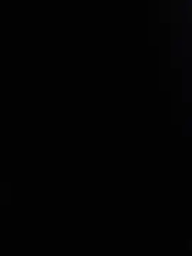 Snapshot of witchhunter1 chatting on May 2026 08:44:02 AM witchhunter1 online show from May 2026 08:44:02 AM