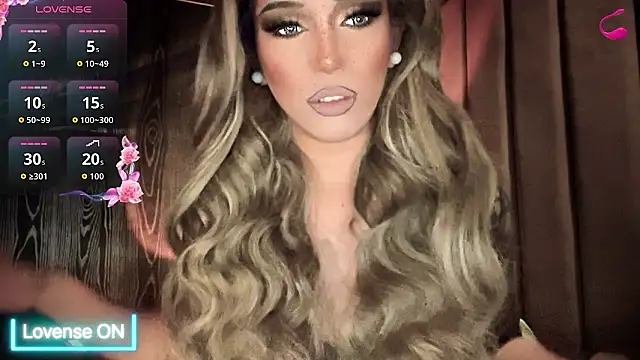 Lo la 69 online show from January 2026 11:18:02 PM