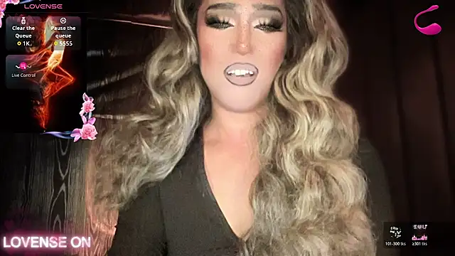 Lo la 69 online show from February 2026 08:22:01 AM