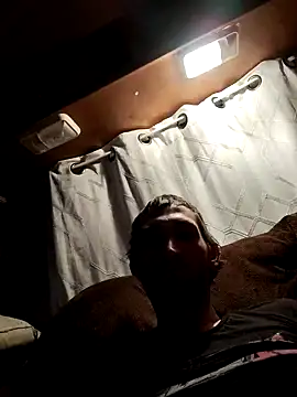 lewis7869 online show from December 2024 05:56:02 AM