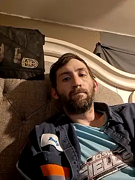 lewis7869 online show from September 2025 10:30:02 AM