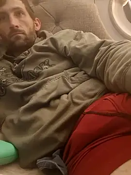 lewis7869 online show from October 2025 11:40:02 AM