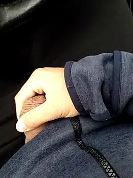 Copa8888 online show from September 2025 08:30:01 AM