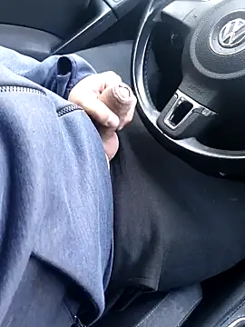 Copa8888 online show from October 2025 07:14:02 AM