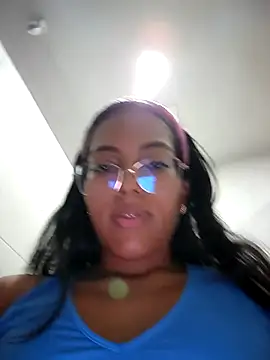 SheenaBrooke online show from March 2025 05:49:02 PM