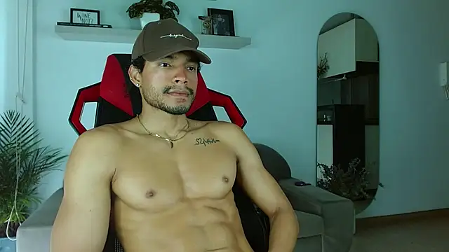 Robyn Miller online show from October 2025 01:51:02 PM