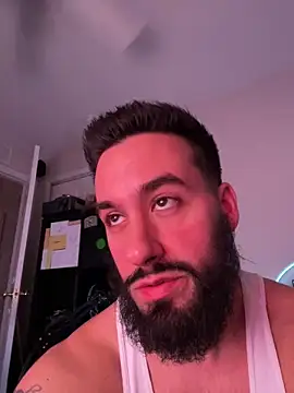 Snapshot of DominicFerriera chatting on February 2025 06:15:01 AM DominicFerriera online show from February 2025 06:15:01 AM