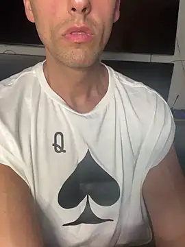 Snapshot of DominicFerriera chatting on November 2025 04:14:02 AM DominicFerriera online show from November 2025 04:14:02 AM