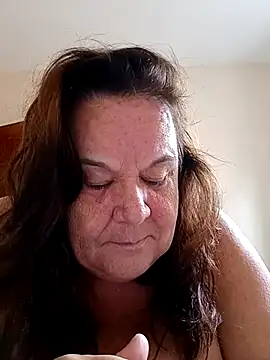 Yaya Mineira online show from March 2025 01:20:02 PM