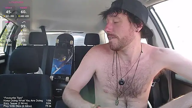 mr smithh91 online show from December 2024 11:24:02 PM