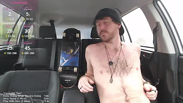 mr smithh91 online show from December 2024 03:15:02 AM