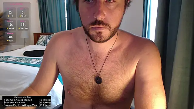 Snapshot of mr_smithh91 chatting on July 2026 08:23:01 AM mr smithh91 online show from July 2026 08:23:01 AM