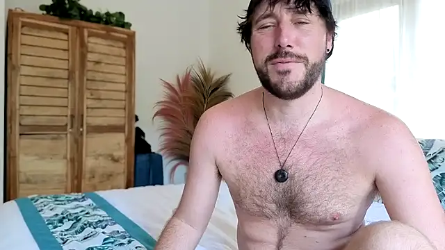 Snapshot of mr_smithh91 chatting on August 2026 03:49:02 AM mr smithh91 online show from August 2026 03:49:02 AM