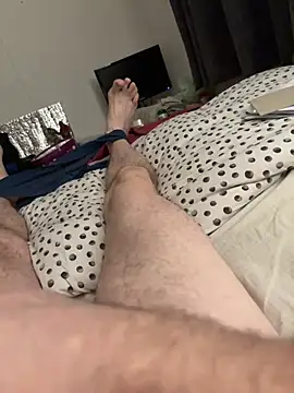 locallad88 online show from December 2024 09:47:02 PM