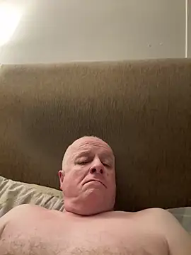 locallad88 online show from January 2025 10:35:02 PM