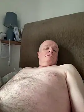 locallad88 online show from January 2025 09:39:01 AM