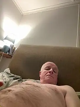 locallad88 online show from January 2025 11:36:02 PM