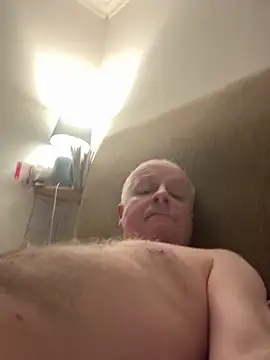 locallad88 online show from January 2025 05:34:01 PM