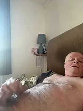 locallad88 online show from March 2025 08:43:01 AM