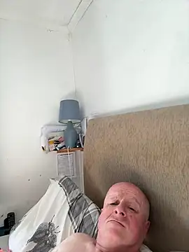 locallad88 online show from September 2025 03:44:01 PM