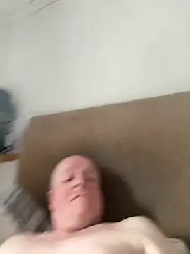 locallad88 online show from September 2025 03:23:01 PM