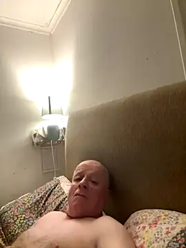 locallad88 online show from October 2025 10:09:01 PM