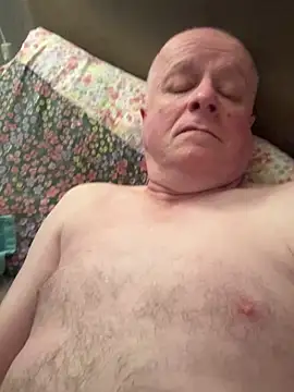 locallad88 online show from October 2025 05:57:02 PM