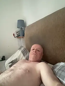 locallad88 online show from October 2025 07:53:01 AM