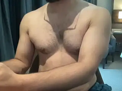 browndick266 online show from March 2026 03:18:01 PM