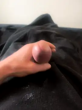 Koudy1 online show from February 2026 08:08:02 AM