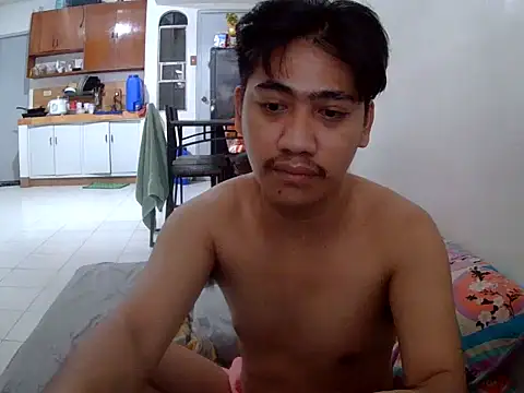 Snapshot of gaysucker6969 chatting on October 2025 06:26:01 AM gaysucker6969 online show from October 2025 06:26:01 AM