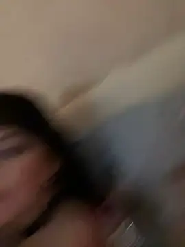 Lolaley2 online show from December 2024 08:41:01 AM