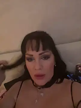 Lolaley2 online show from December 2024 08:09:02 AM