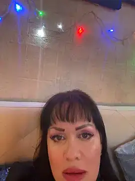 Lolaley2 online show from March 2025 01:06:01 PM