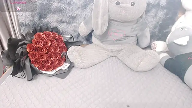 Snapshot of kichigirl chatting on September 2025 12:59:02 AM kichigirl online show from September 2025 12:59:02 AM