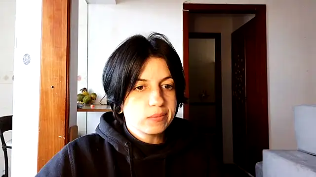 kyslrana online show from May 2026 07:54:02 PM