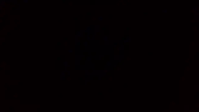 kyslrana online show from May 2026 01:33:01 AM