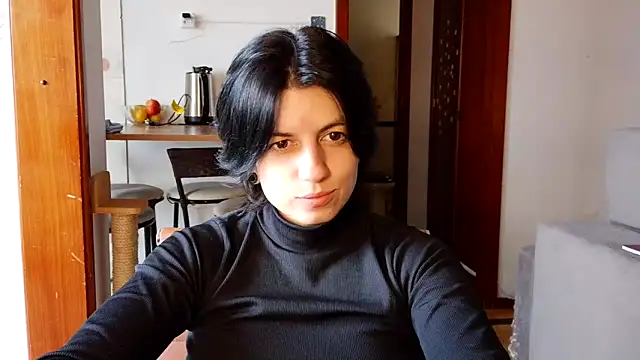 kyslrana online show from May 2026 02:13:01 PM