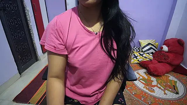 BabyNaina online show from January 2026 06:27:01 AM