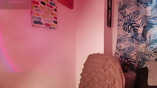 sweetcata23 online show from October 2025 08:09:02 PM