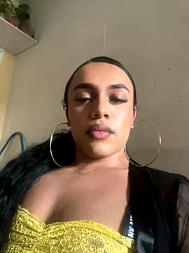 sweetcata23 online show from November 2025 02:41:01 PM