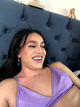 sweetcata23 online show from November 2025 09:25:02 PM