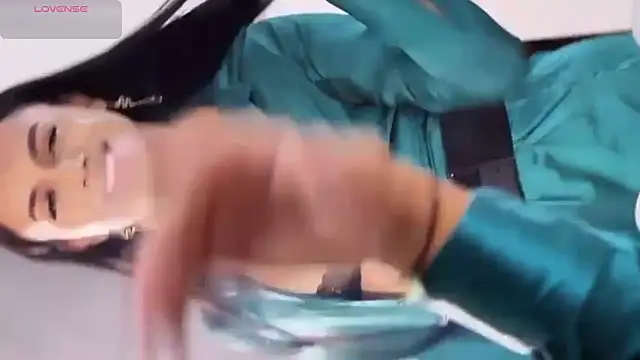 sweetcata23 online show from February 2026 07:09:02 PM