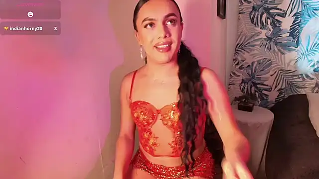 sweetcata23 online show from February 2026 01:12:02 PM