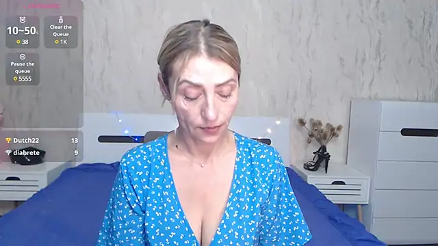 Snapshot of ZoeGrant chatting on March 2025 02:19:01 AM ZoeGrant online show from March 2025 02:19:01 AM