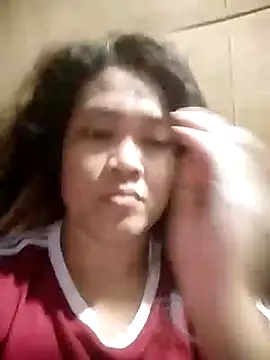 Ericababes online show from September 2025 09:53:01 AM