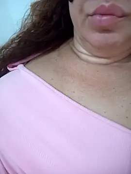 CASADASIGILO2 online show from December 2025 08:29:02 AM