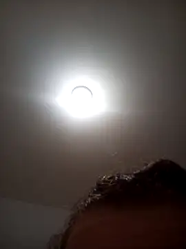 CASADASIGILO2 online show from February 2026 02:46:01 PM