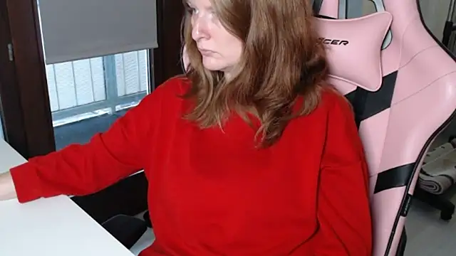 Snapshot of Exotic-Desire chatting on October 2025 08:12:01 AM Exotic-Desire online show from October 2025 08:12:01 AM